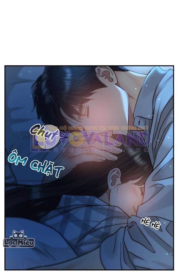 Ngôi Sao Ban Mai Chap 65 - Trang 2