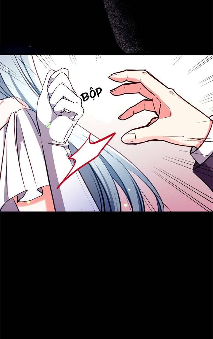 Chúng Ta Có Thể Trở Thành Một Gia Đình Được Không? Chap 16 - Trang 2