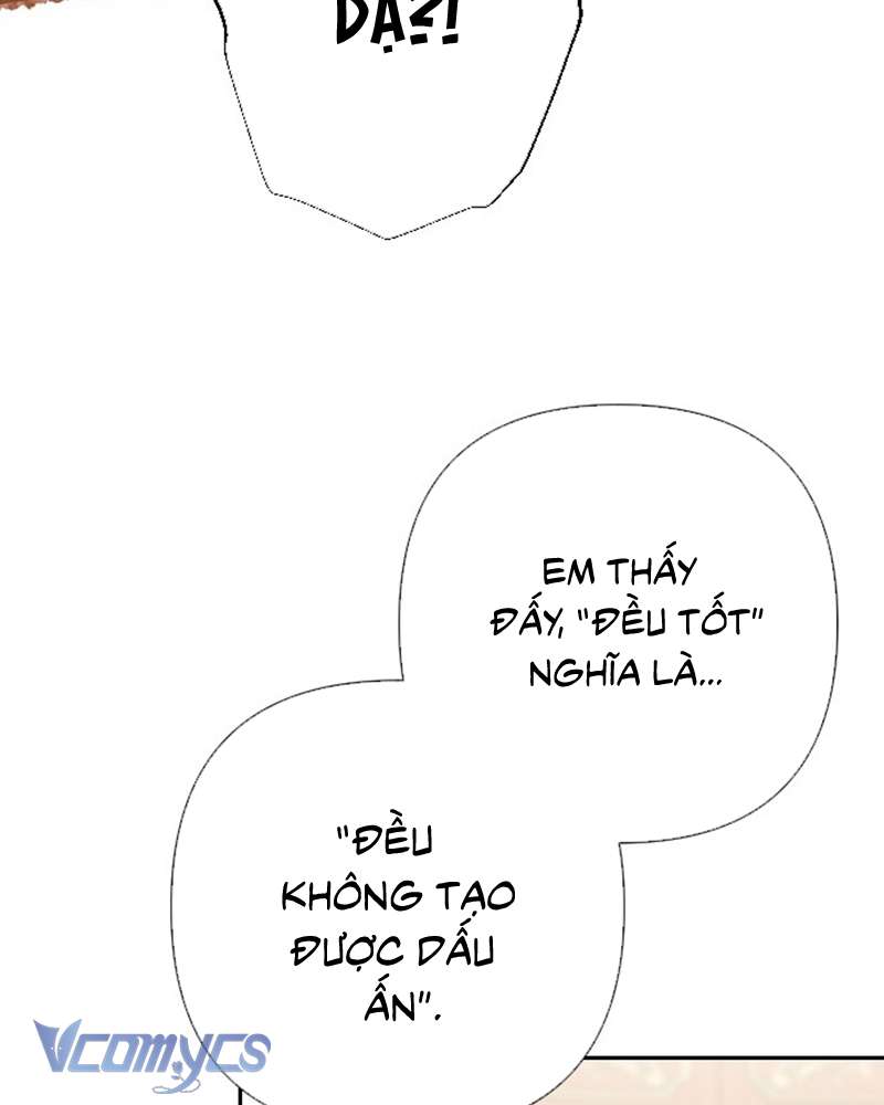 Dành Cho Những Ai Coi Hối Tiếc Là Điều Xa Xỉ Chap 29 - Trang 4