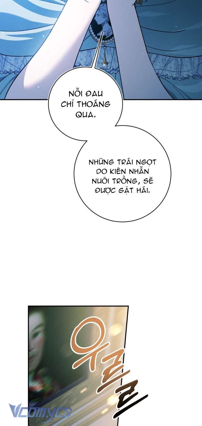 Nữ Công Tước Chiến Lợi Phẩm Chap 1 - Trang 4