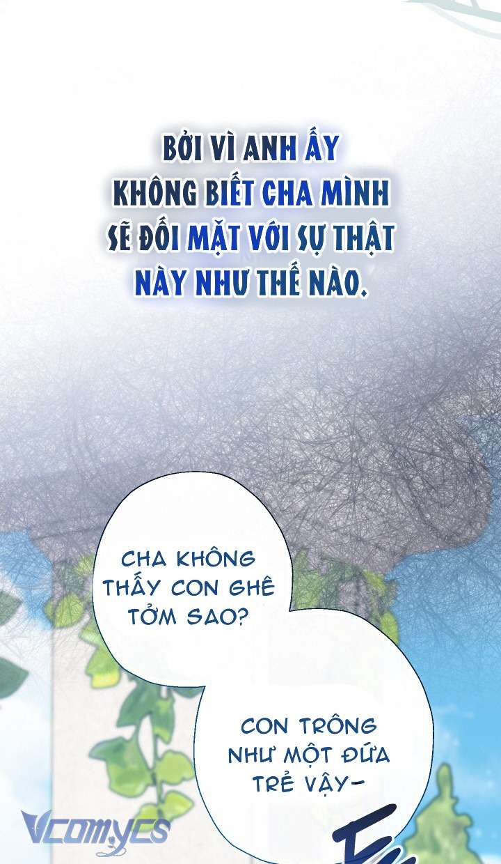 Tiểu Thư Tích Tiền Đi Bụi Chapter 55 - Trang 4