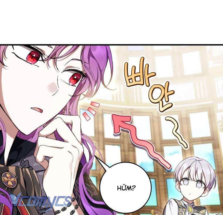Làm Ác Nữ Bộ Không Tuyệt Sao? Chap 47 - Trang 4