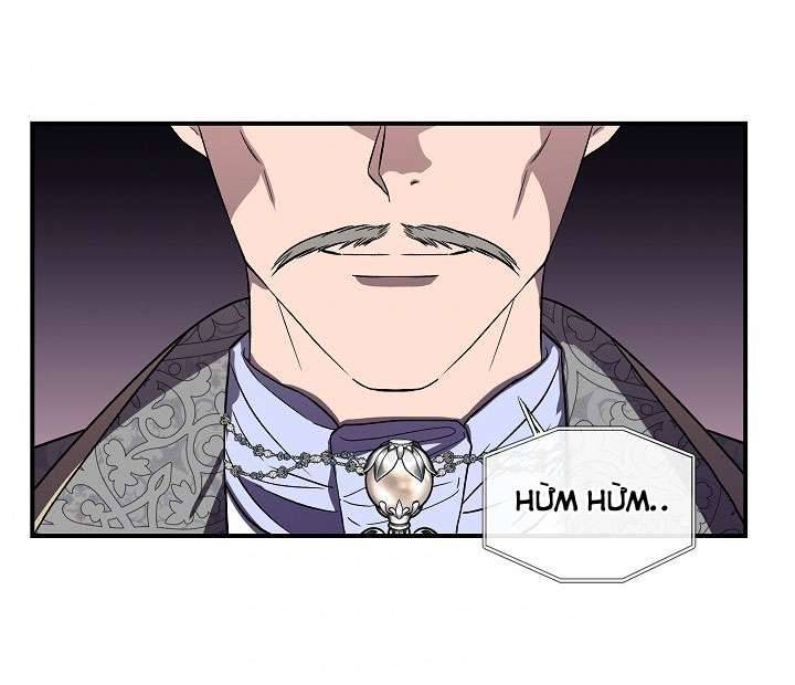Tôi Không Phải Là Cinderella Chapter 45 - Trang 4