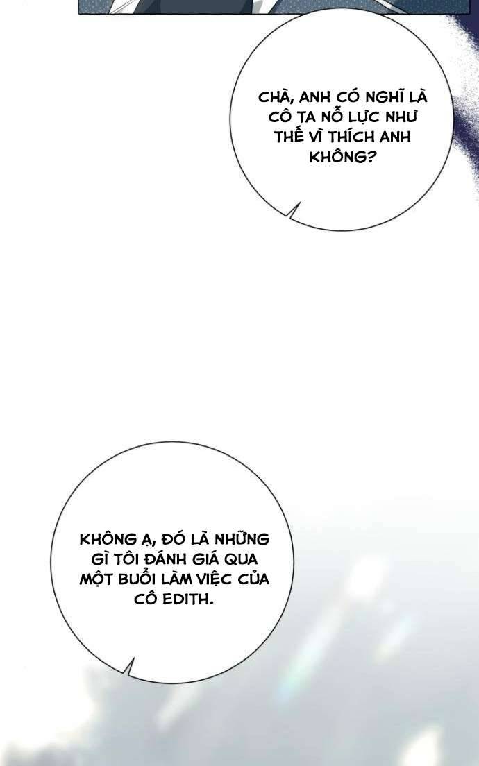 Tôi Tưởng Đó Chỉ Là Tiểu Thuyết Trọng Sinh Bình Thường Chapter 22 - Trang 4