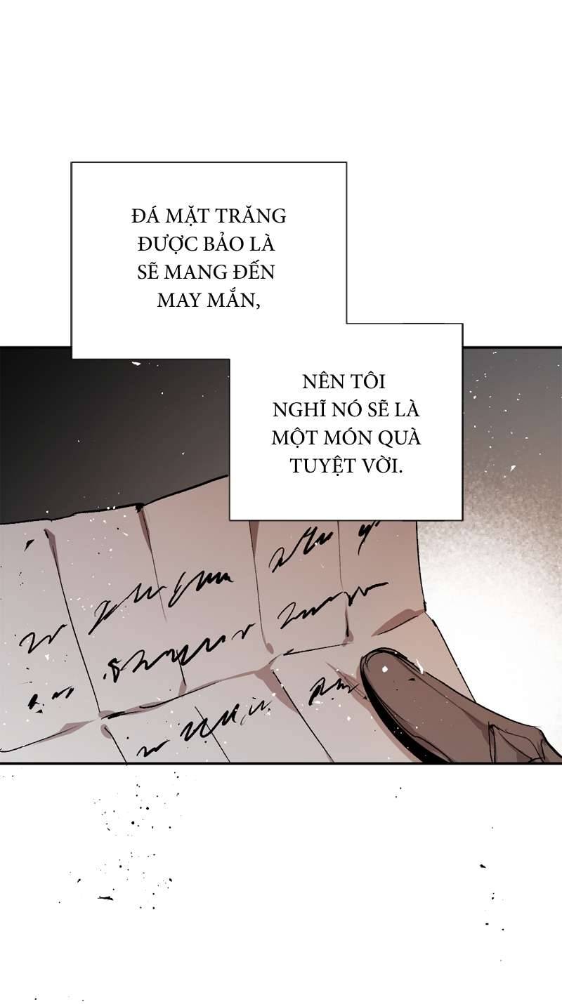 Lời Thú Nhận Của Chúa Tể Bóng Tối Chapter 94 - Trang 4