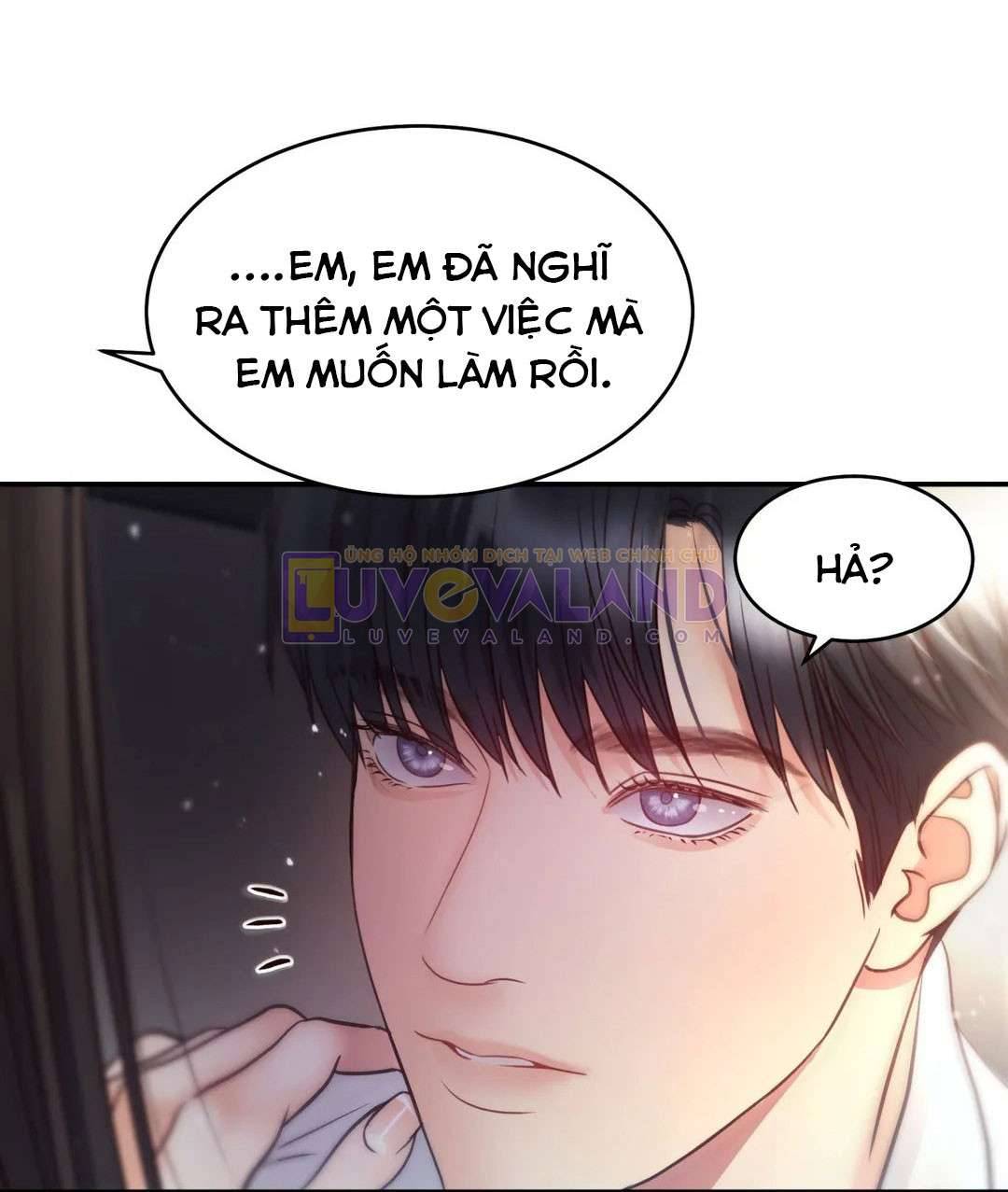 Ngôi Sao Ban Mai Chap 54 - Trang 2