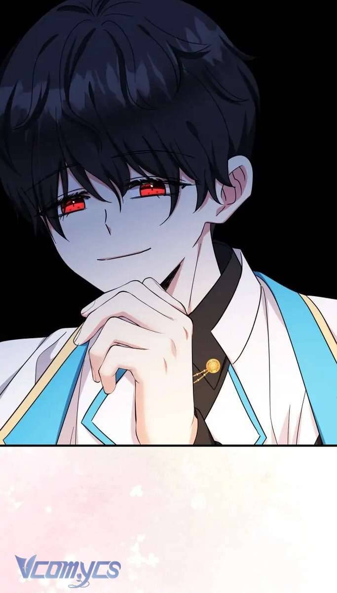 Tiểu Thư Tích Tiền Đi Bụi Chapter 40 - Trang 4