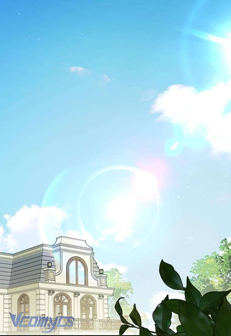 Hướng Dẫn Sinh Tồn Dành Cho Người Xếp Hạng Chap 22 - Next Chap 23