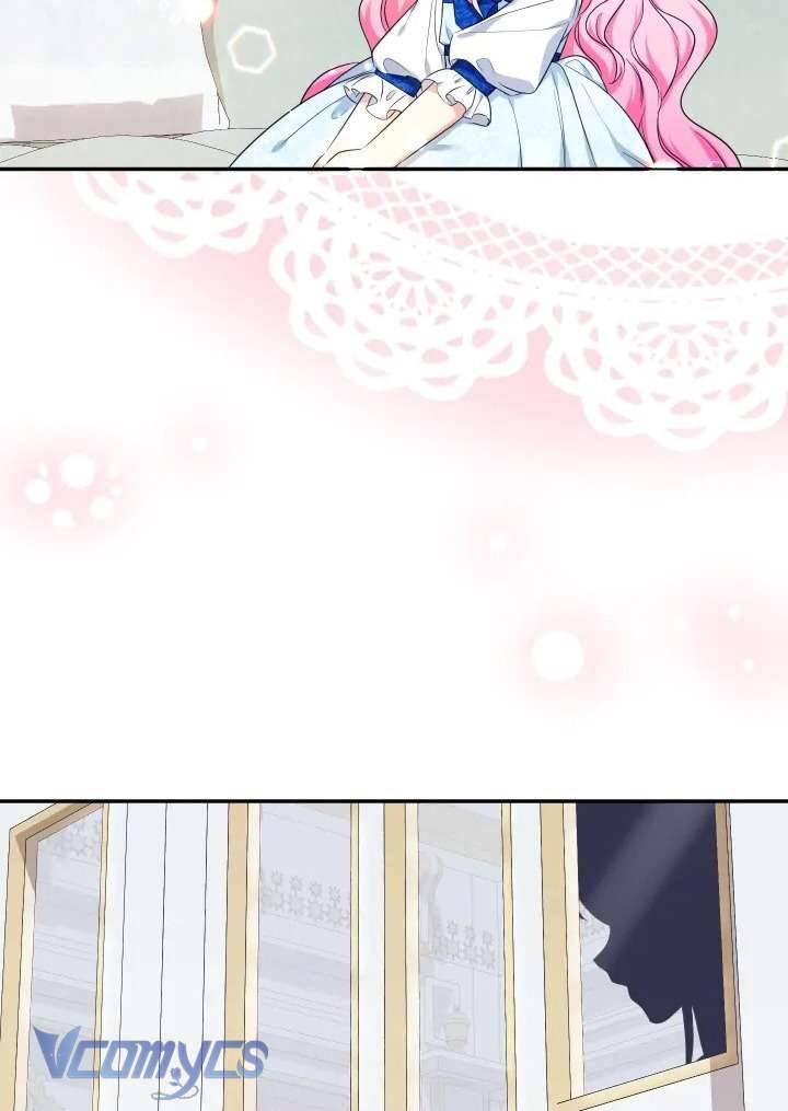 Tiểu Thư Tích Tiền Đi Bụi Chapter 54 - Trang 4