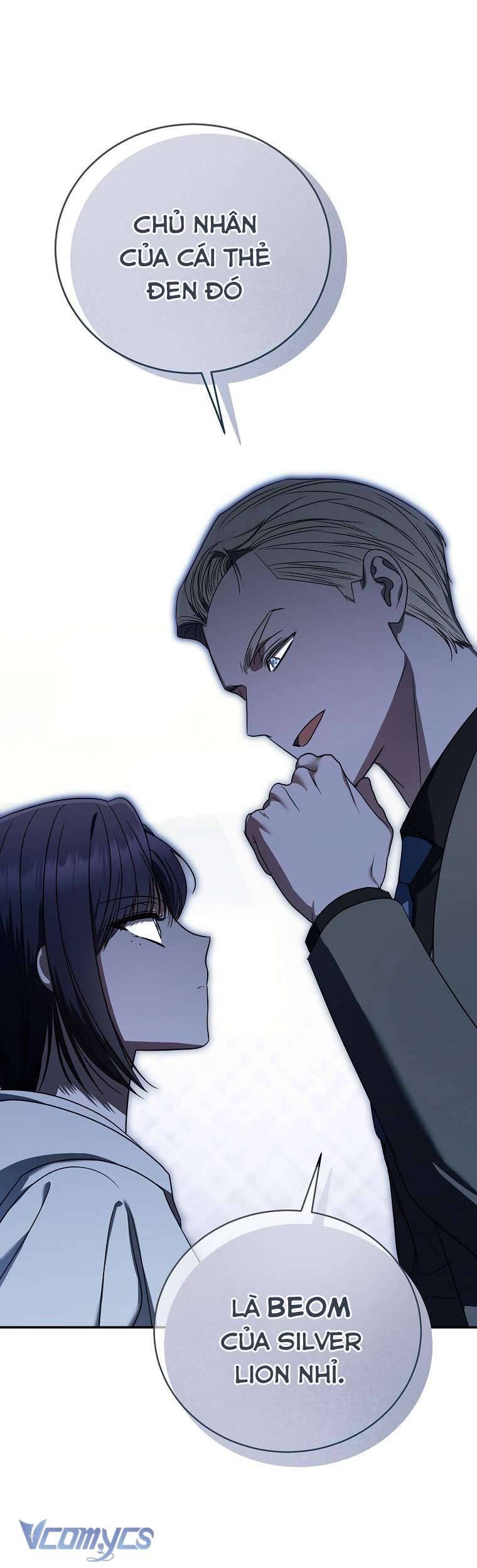 Hướng Dẫn Sinh Tồn Dành Cho Người Xếp Hạng Chap 34 - Next Chap 35