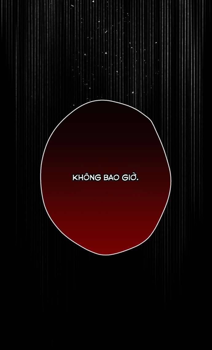 Lời Thú Nhận Của Chúa Tể Bóng Tối Chap 40 - Trang 4