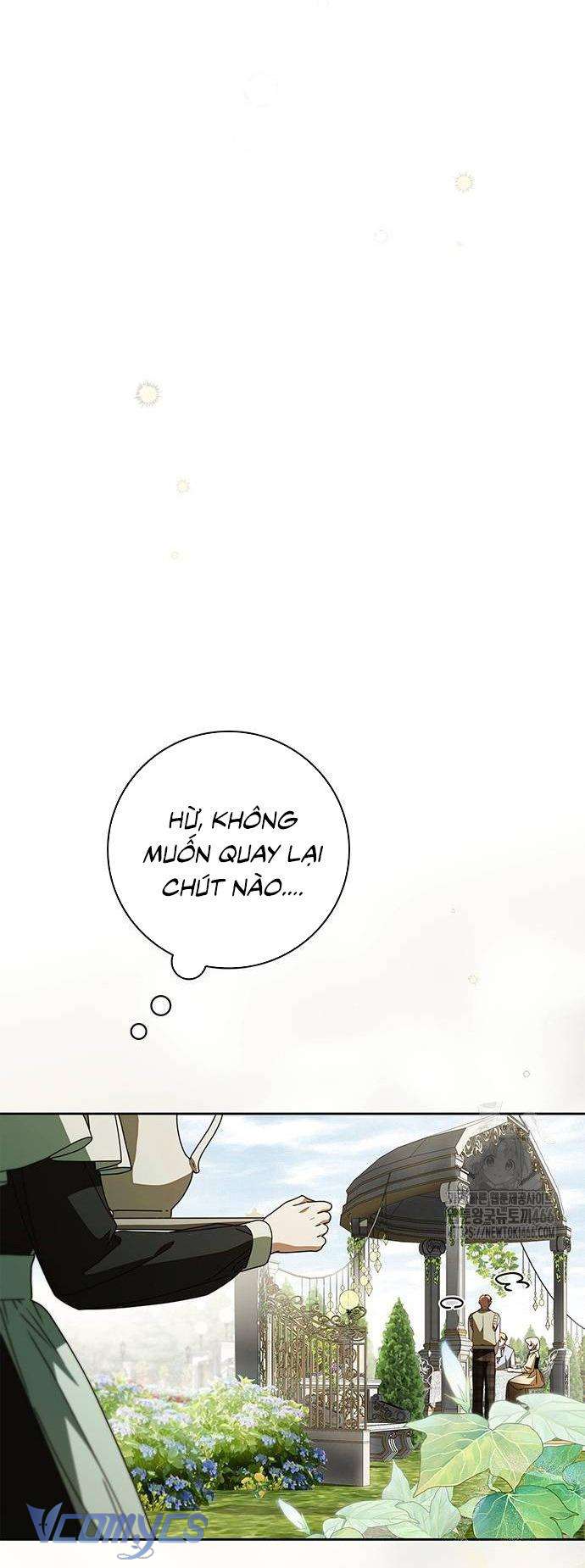 Nữ Hầu Bí Mật Của Nhà Bá Tước Chap 24 - Trang 2