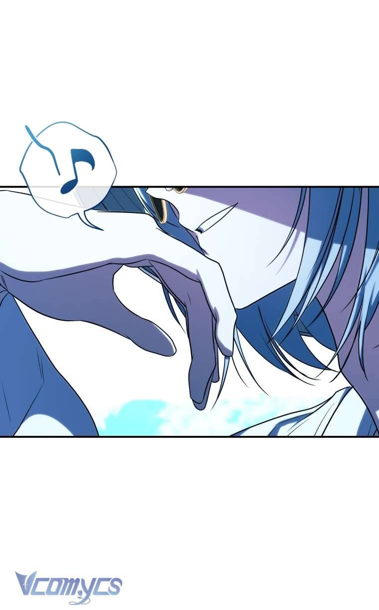 Hướng Dẫn Sinh Tồn Dành Cho Người Xếp Hạng Chap 19 - Next Chap 20