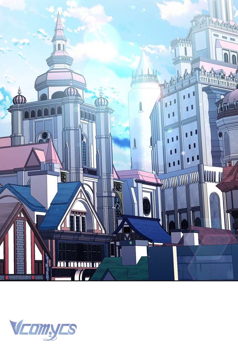 Làm Ác Nữ Bộ Không Tuyệt Sao? Chap 4 - Trang 4