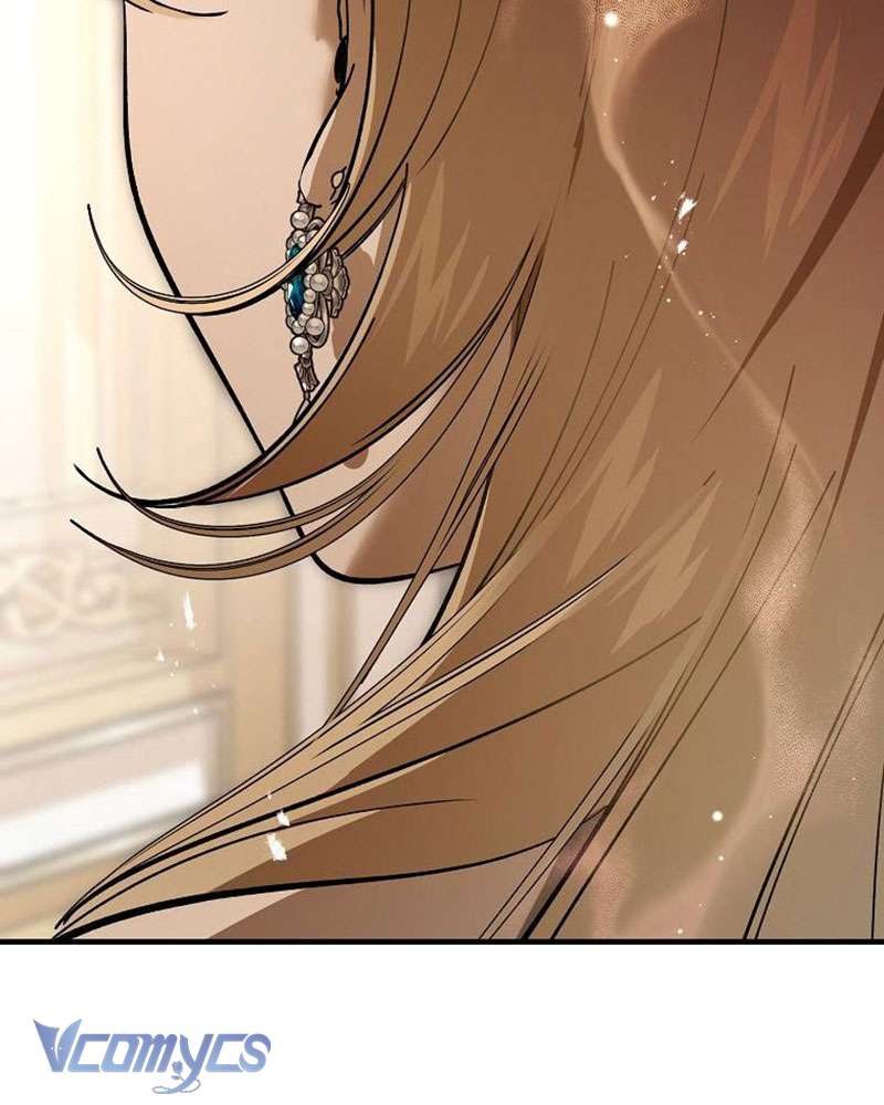 Ác Quỷ Nuôi Dưỡng Tiểu Thư Chapter 21 - Trang 4