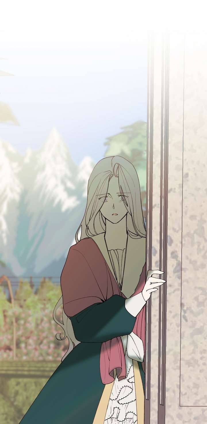 Ác Nữ Cần Bạo Chúa Chapter 8 - Trang 4