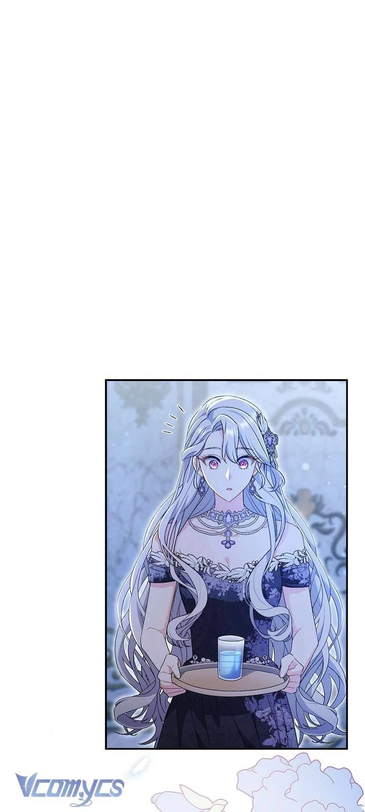 Người Xem Mắt Của Ác Nữ Quá Hoàn Hảo Chapter 22 - Trang 4