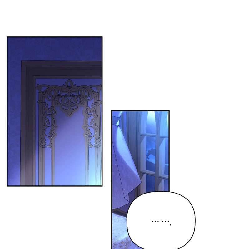Phương Pháp Che Giấu Đứa Con Của Hoàng Đế Chapter 41 - Trang 4