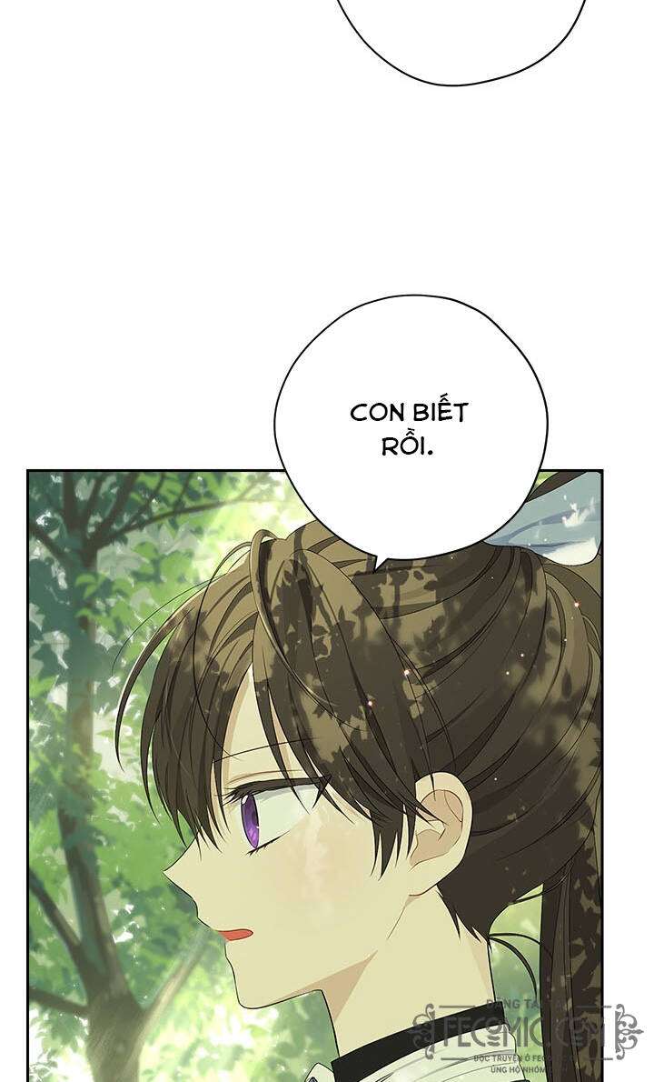 Tôi Là Minh Chứng Của Sự Thật Chap 83 - Trang 2