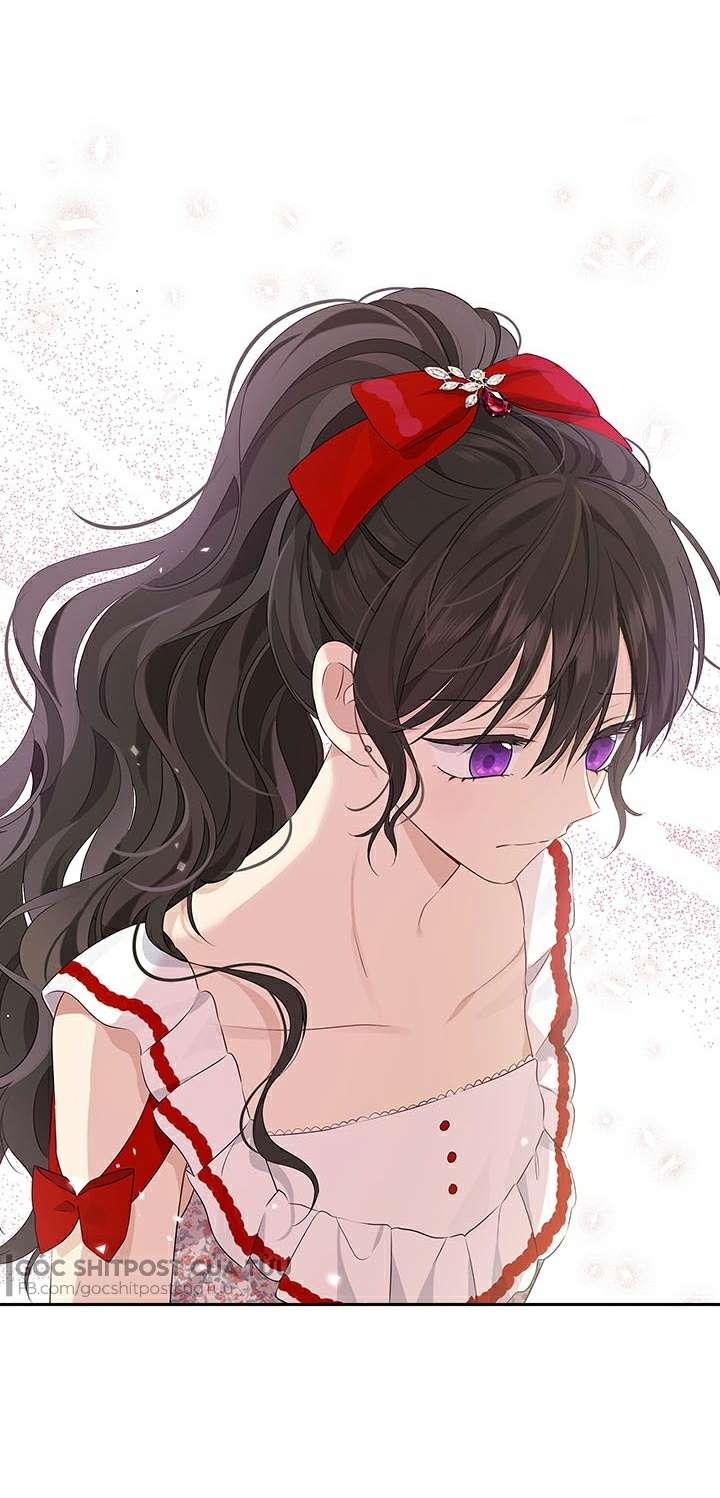 Tôi Là Minh Chứng Của Sự Thật Chap 74 - Trang 3