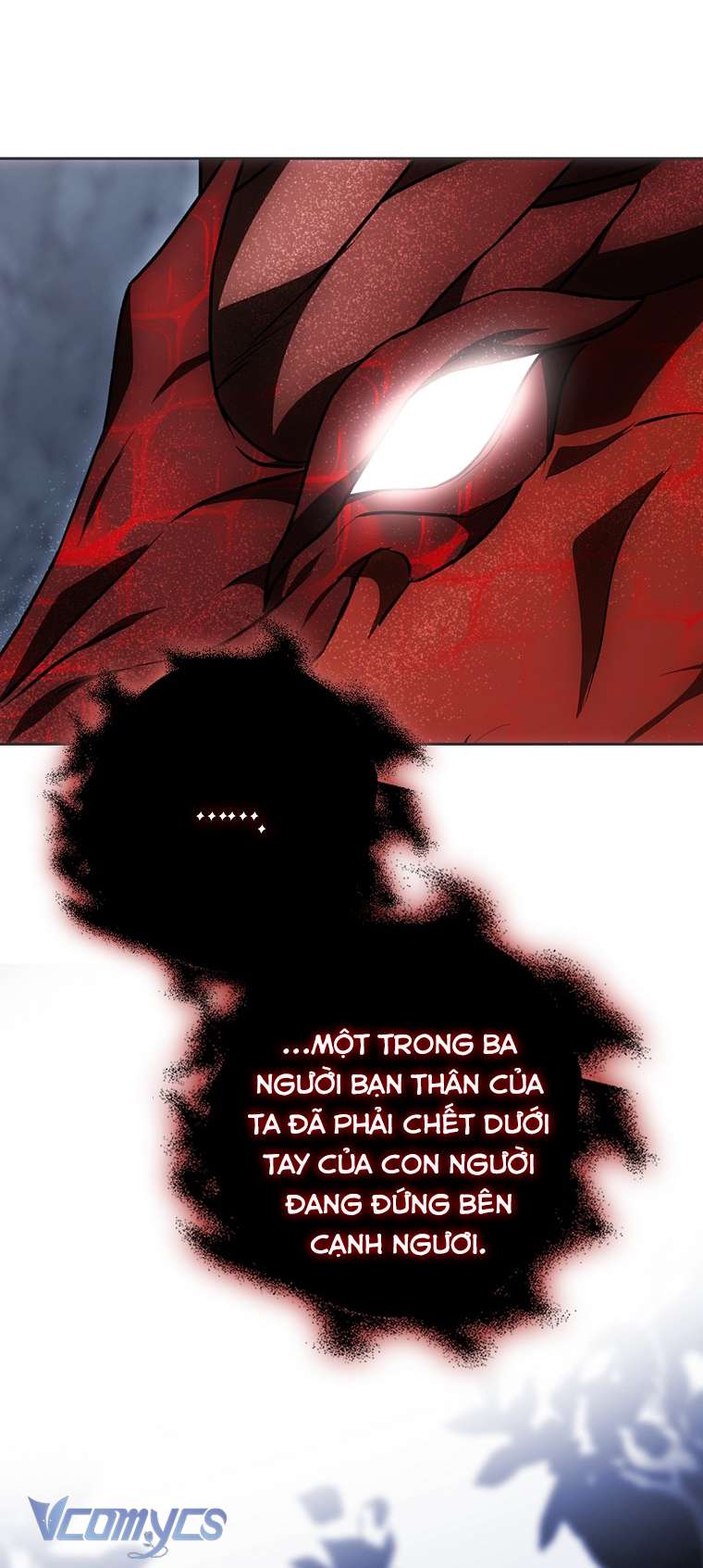 Tôi Trở Thành Vợ Của Nam Chính Chap 79 - Trang 3
