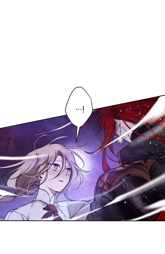 Lời Thú Nhận Của Chúa Tể Bóng Tối Chap 22 - Trang 4