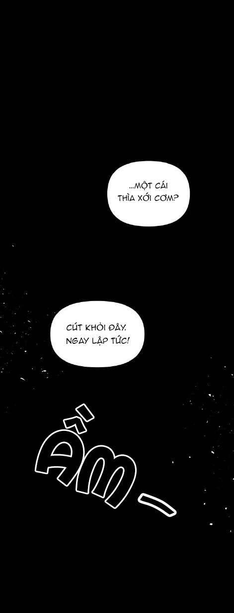 Vương Tử Huyền Bí Chapter 36 - Trang 4