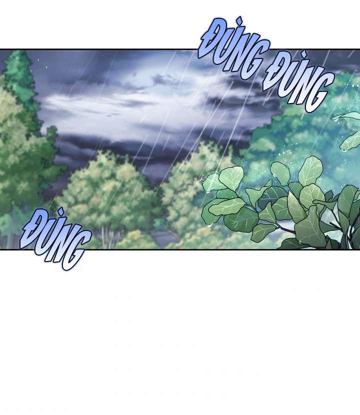 Phương Pháp Che Giấu Đứa Con Của Hoàng Đế Chapter 38 - Trang 4