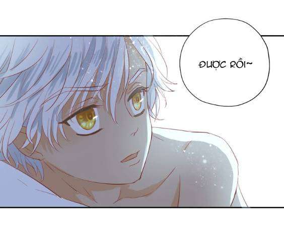 Địch Úc Đa Chi Ca Chapter 6 - Trang 4