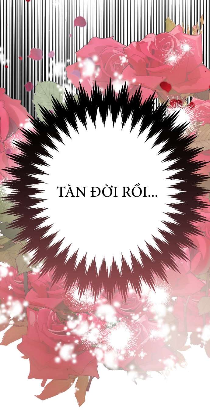 Lời Thú Nhận Của Chúa Tể Bóng Tối Chap 71 - Trang 4