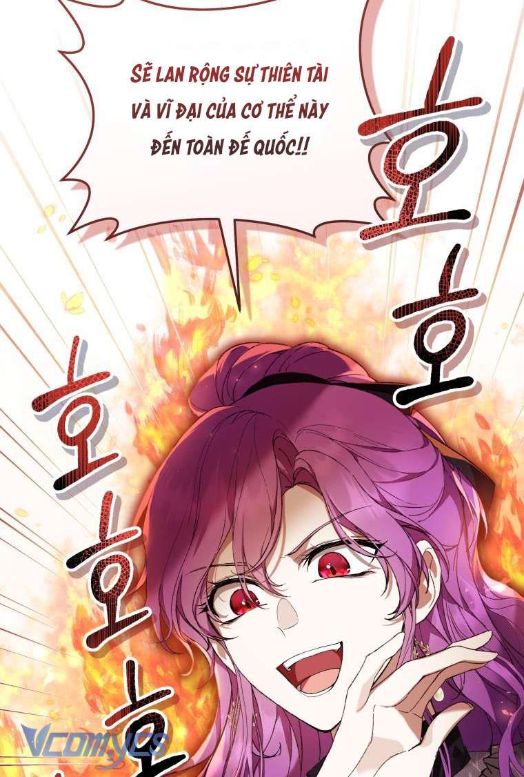 Làm Ác Nữ Bộ Không Tuyệt Sao? Chap 47 - Trang 4