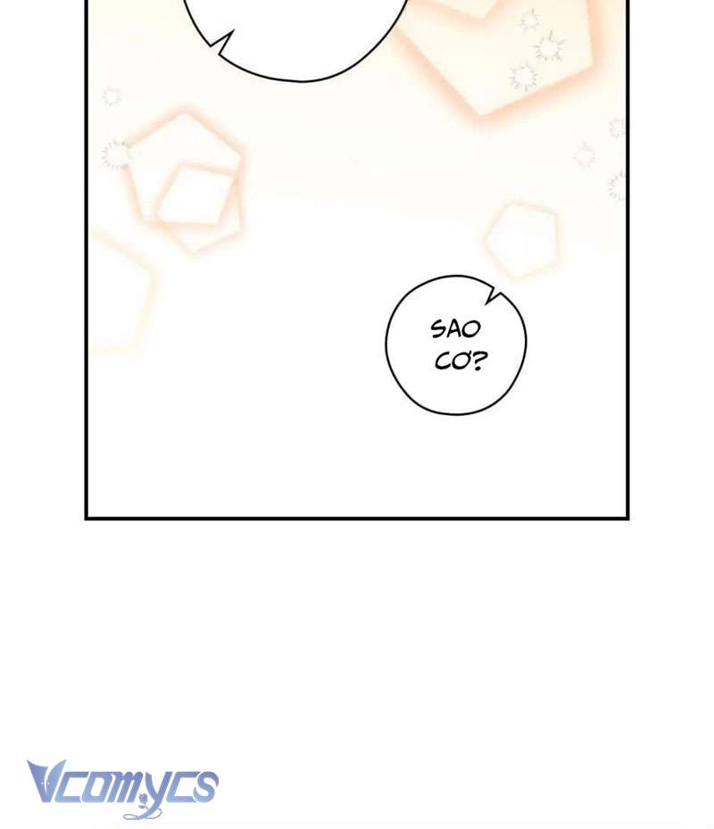 Ly Espresso Của Mùa Xuân Chapter 23 - Trang 4