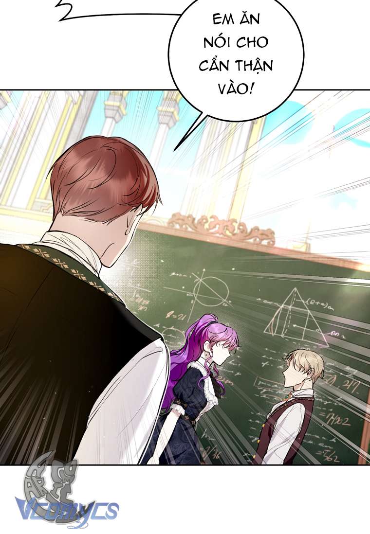 Làm Ác Nữ Bộ Không Tuyệt Sao? Chap 30 - Trang 4