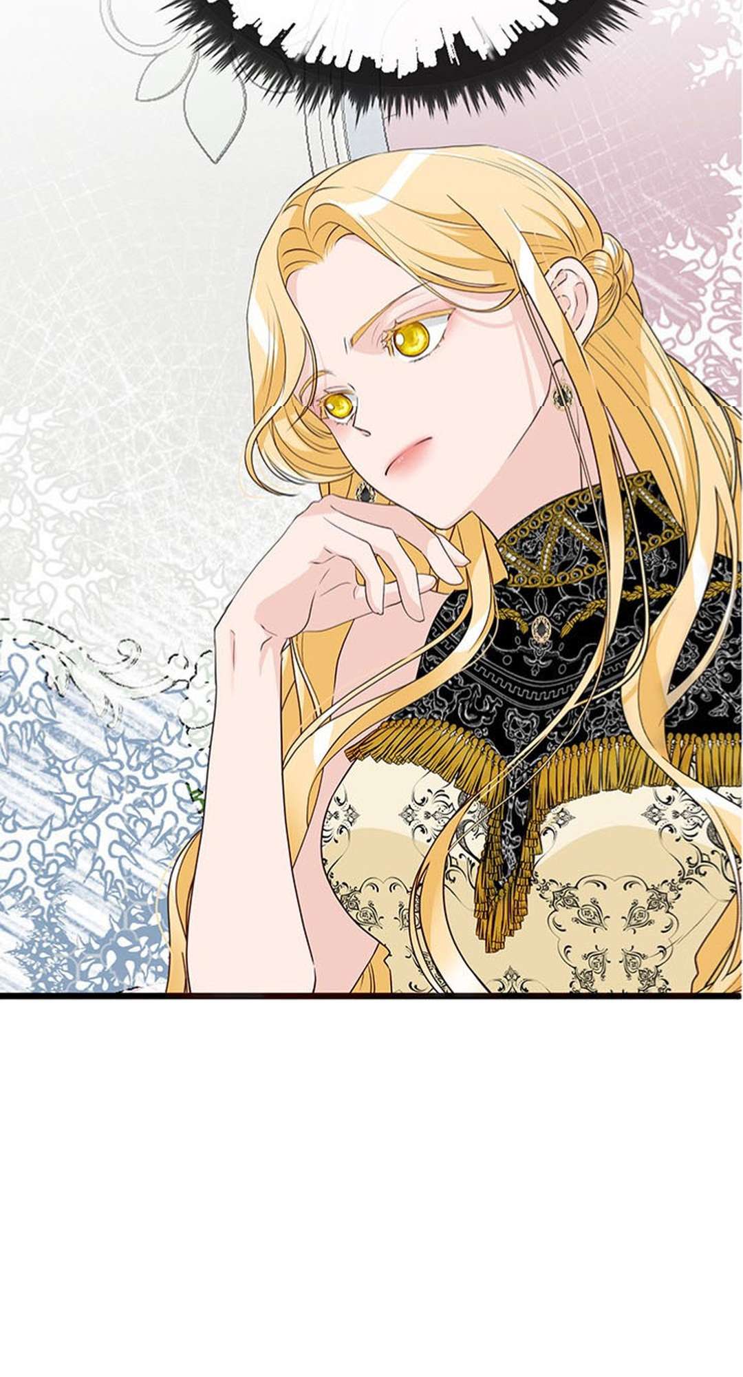 [ 18+ ] Bệ hạ đã thay đổi rồi! Chap 2 - Trang 2