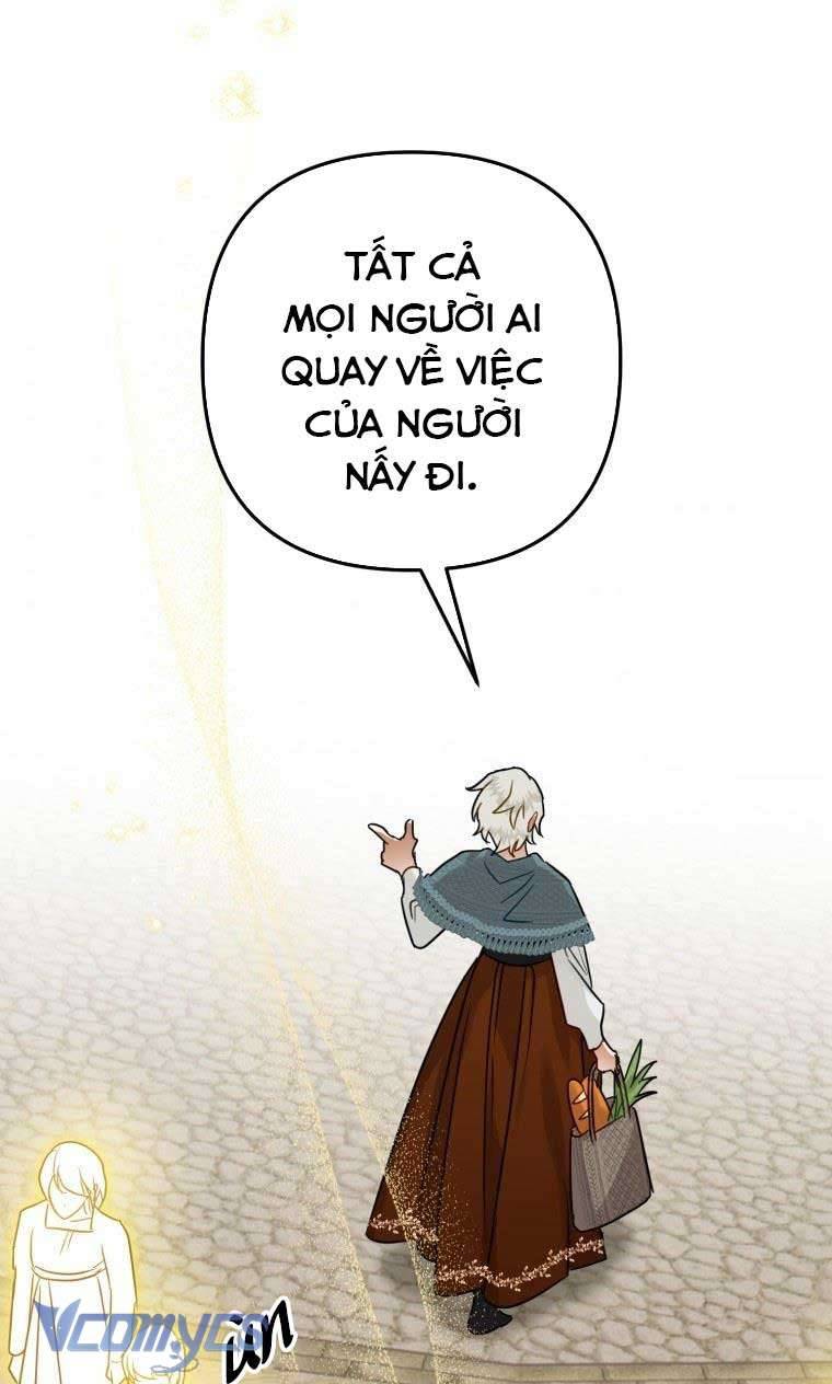 Bỗng Nhiên Tôi Trở Thành Quạ Đen!! Chapter 41 - Trang 4