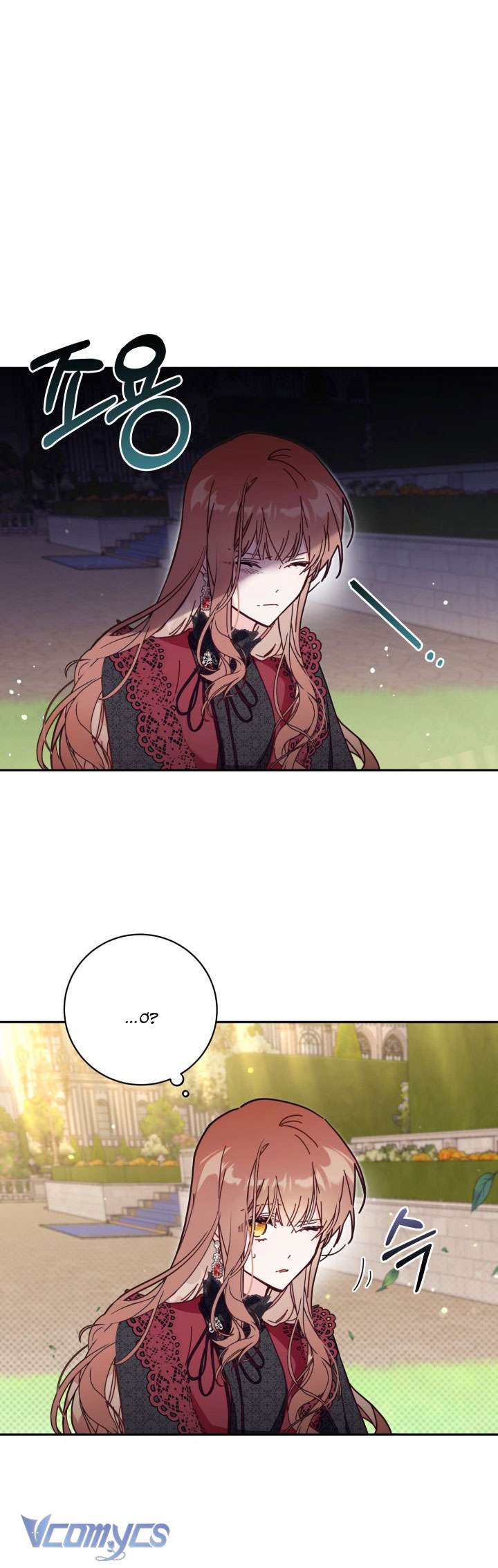 Không Có Chỗ Cho Kẻ Giả Mạo Chap 59 - Trang 2