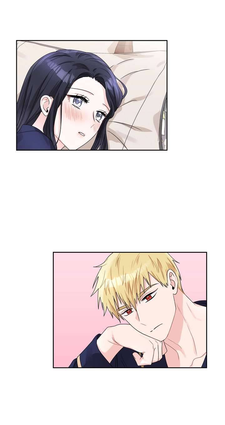 Công Nương Su Chapter 37 - Trang 4
