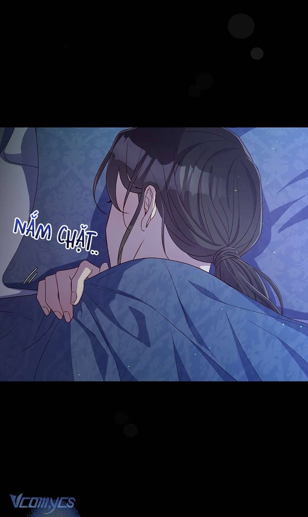 Sống Sót Dưới Thân Phận Hầu Nữ Chap 70 - Trang 2