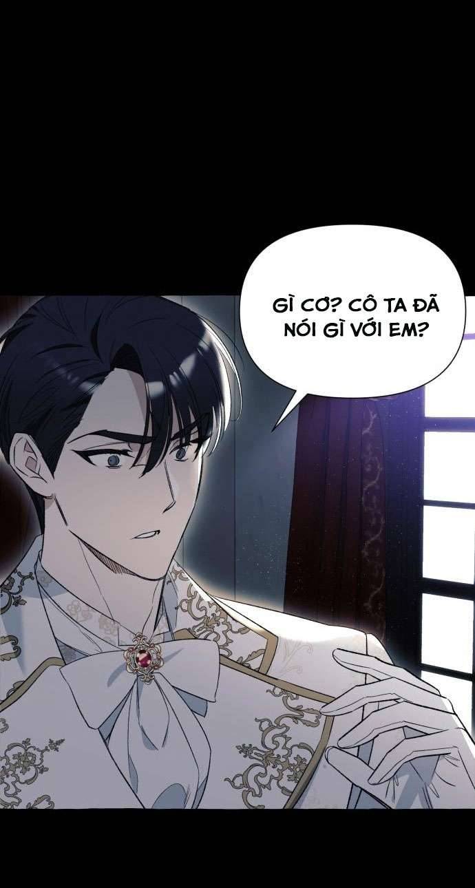 Tôi Tưởng Đó Chỉ Là Tiểu Thuyết Trọng Sinh Bình Thường Chapter 3 - Trang 4