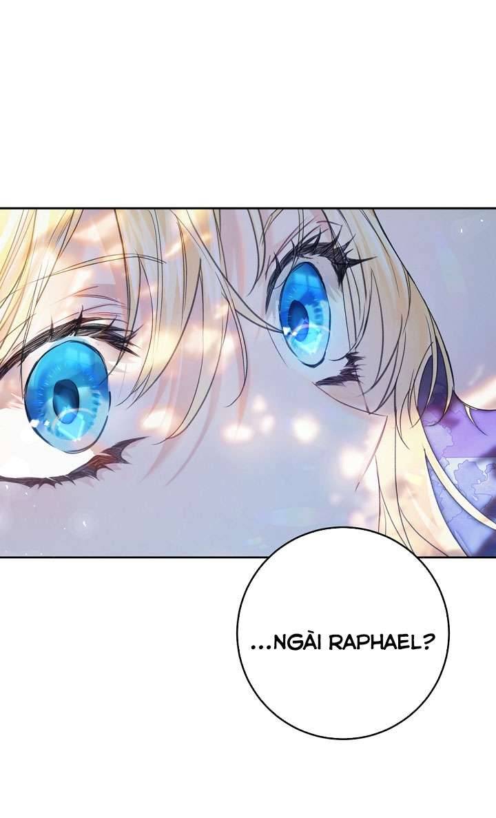 Ác Nữ Chỉ Là Một Con Rối Chap 49 - Trang 2