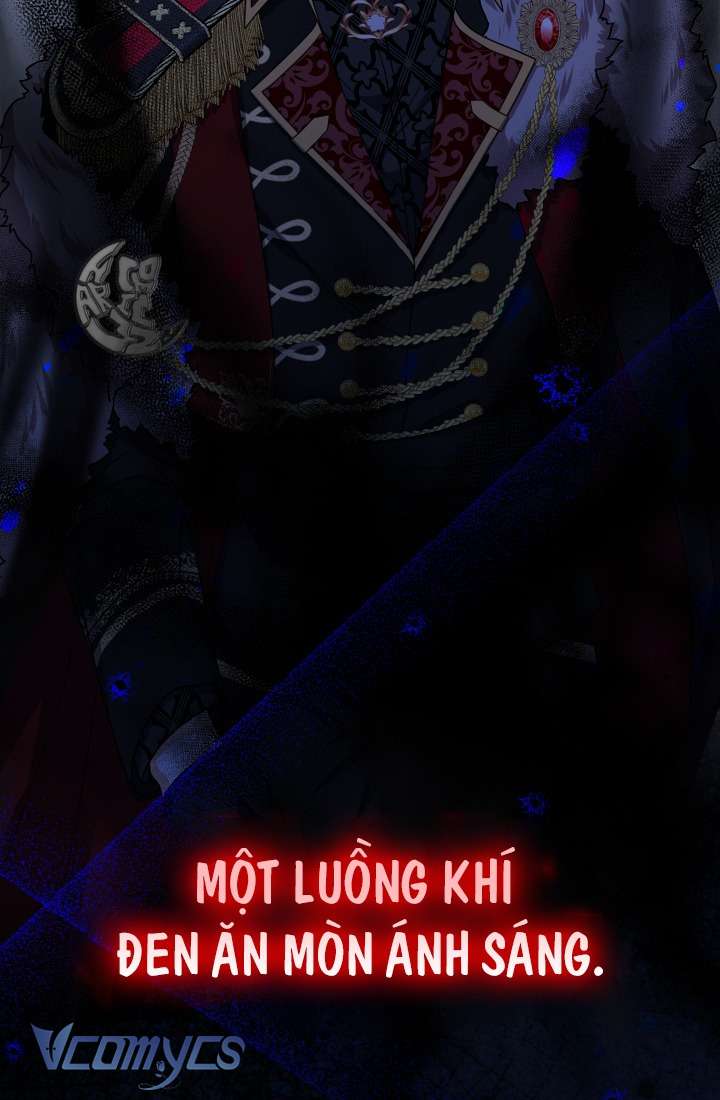 Tiểu Thư Tích Tiền Đi Bụi Chapter 24 - Trang 4