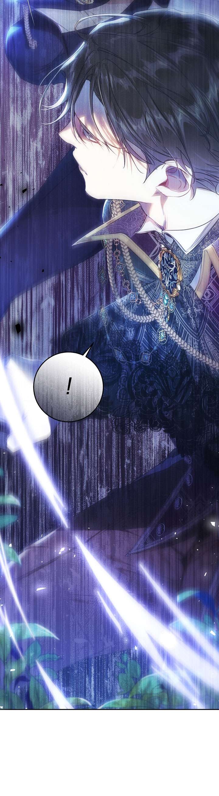 Ác Nữ Chỉ Là Một Con Rối Chap 49 - Trang 2