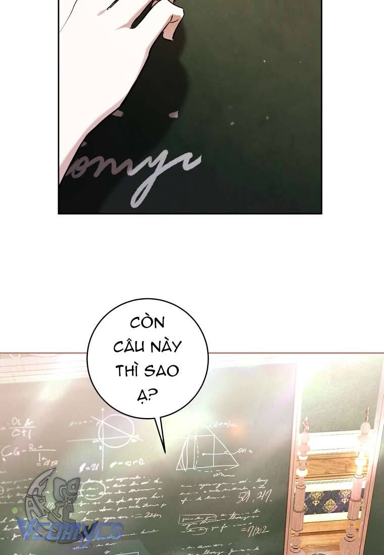 Làm Ác Nữ Bộ Không Tuyệt Sao? Chap 30 - Trang 4