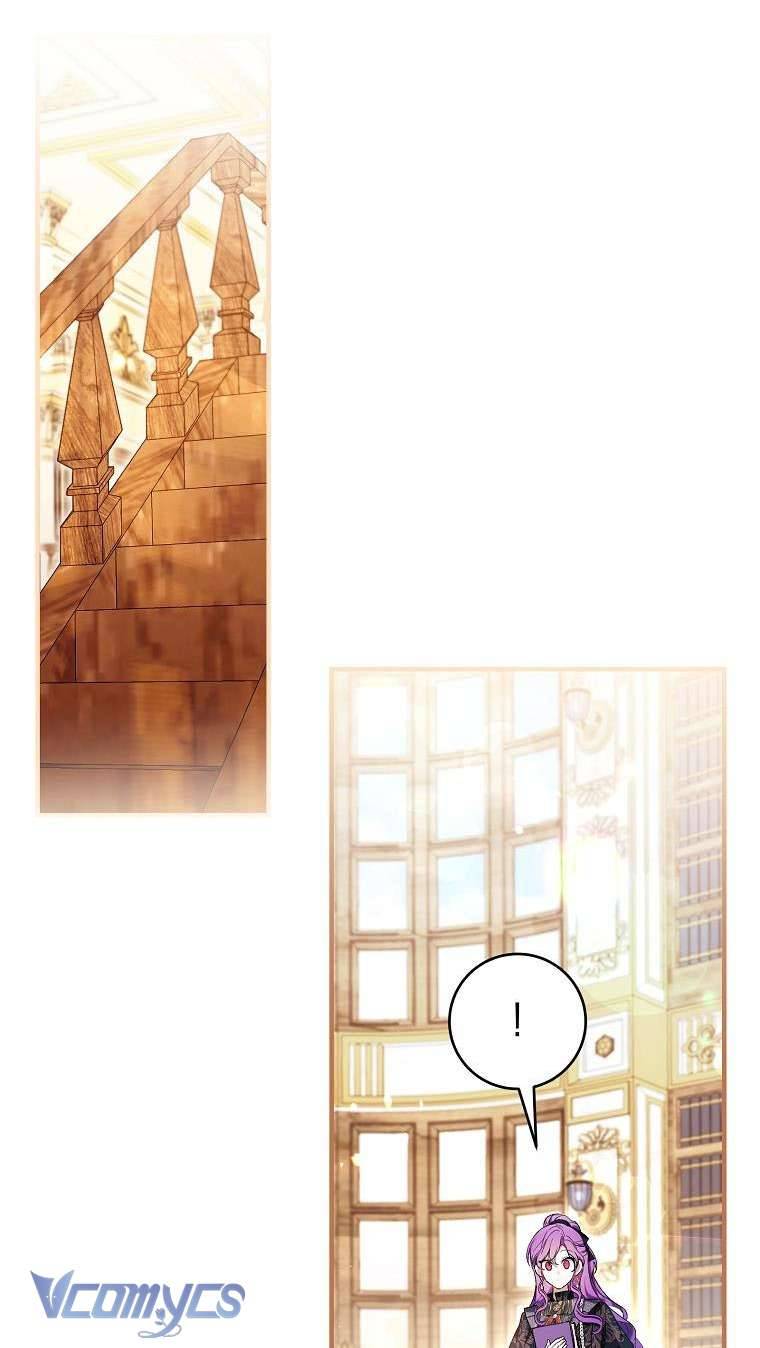 Làm Ác Nữ Bộ Không Tuyệt Sao? Chap 47 - Trang 4