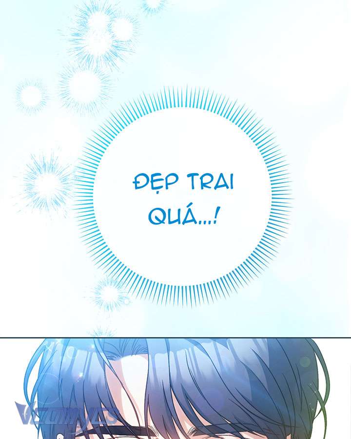 Tôi Đã Nuôi Dạy Em Gái Mình Một Cách Hoàn Hảo Chapter 8 - Trang 4