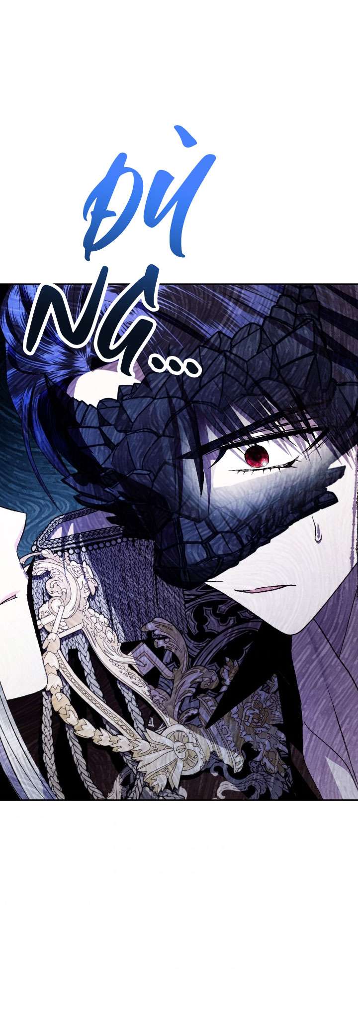Cha À, Con Không Muốn Kết Hôn Đâu Chap 74 - Trang 2