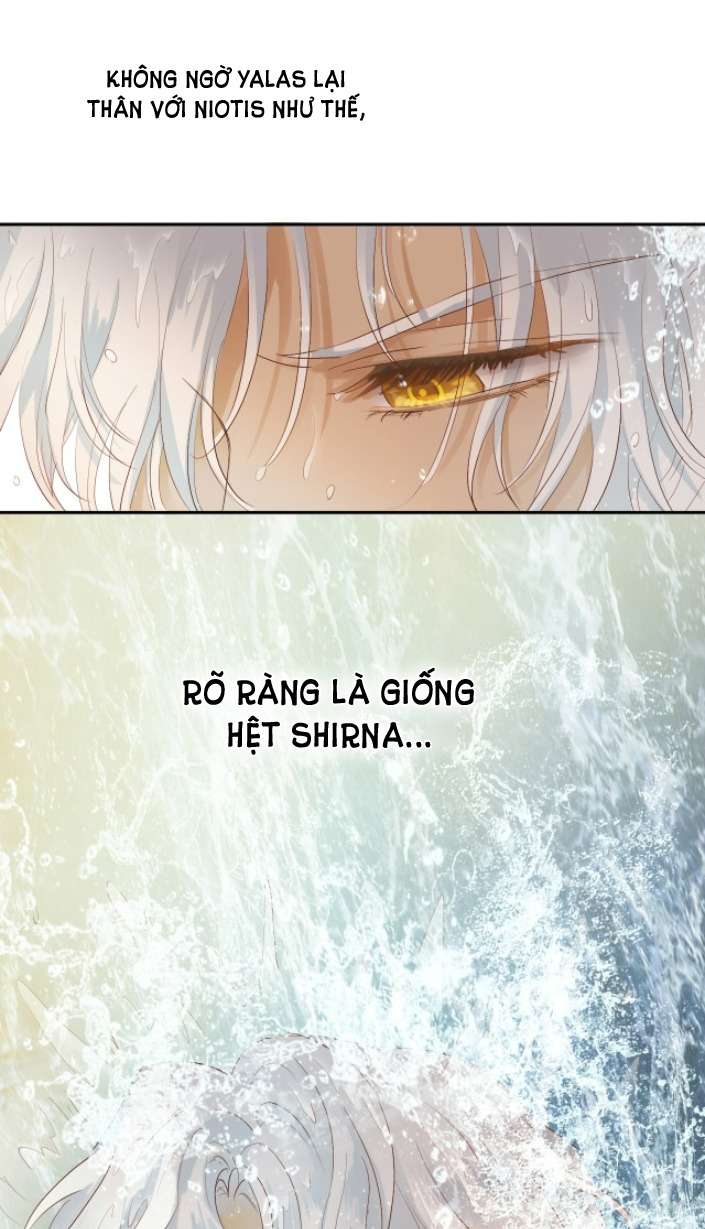 Địch Úc Đa Chi Ca Chapter 67 - Trang 4