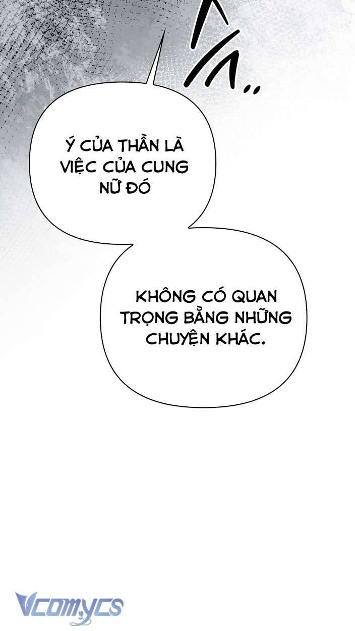 [18+] Tiết Học Bí Mật Của Trung Điện Chap 6 - Trang 2