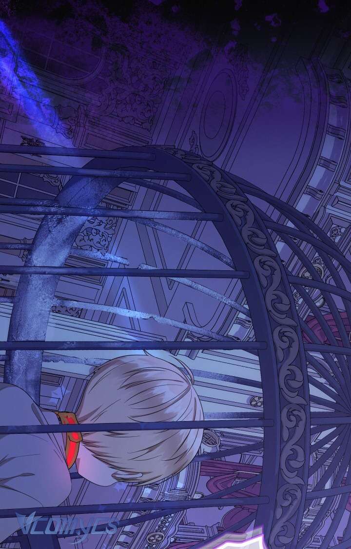 Tiểu Thư Tích Tiền Đi Bụi Chapter 57 - Trang 4