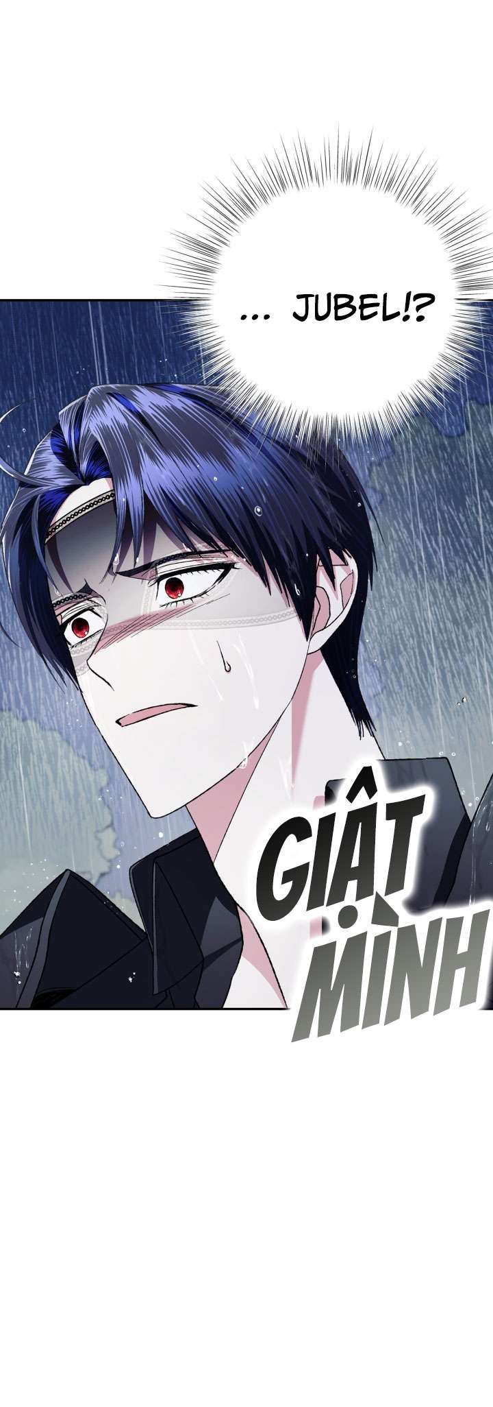 Cha À, Con Không Muốn Kết Hôn Đâu Chap 89 - Trang 2